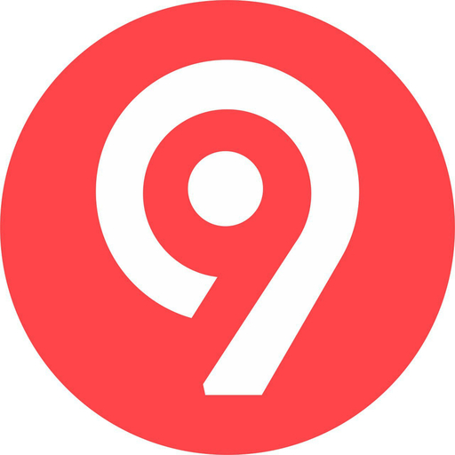 91 CLUB: OFFICIAL 91CLUB – Login Now