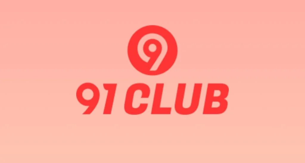 91 Club Official