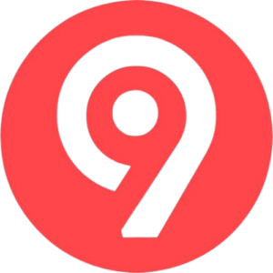 91Club- 91 club login