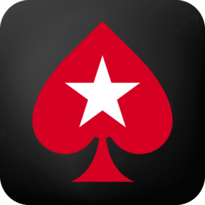 PokerStars