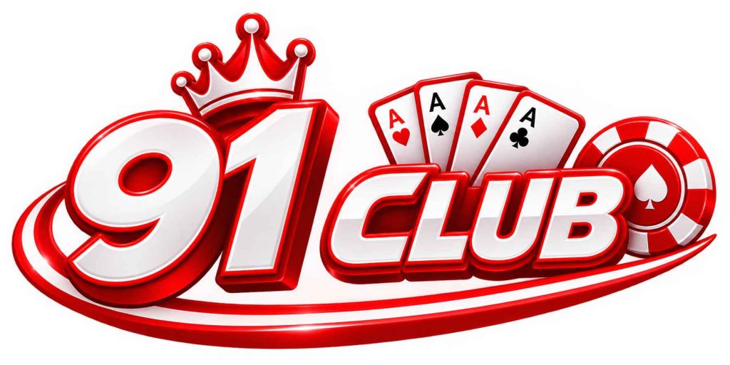 91 CLUB