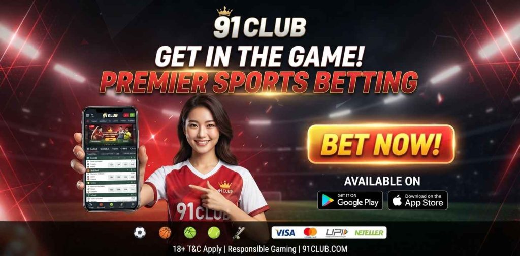 avatar 91 club sports