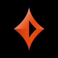 Partypoker