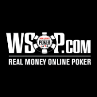 WSOP